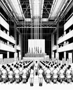 ai-military-recruitment-tempe-community-event