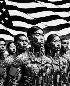 ai-military-recruitment-us-army-milestone