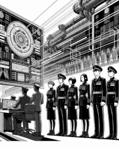 ai-military-recruitment-usa-trump-defense