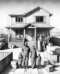 ai-military-relocation-cost-reduction