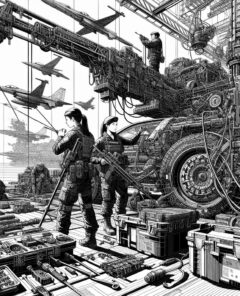 ai-military-repair-rights