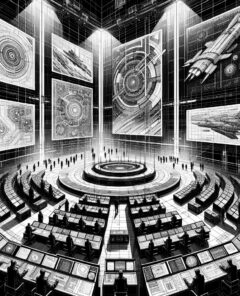 ai-military-satellite-imagery