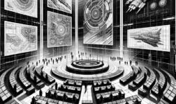 ai-military-satellite-imagery
