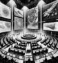 ai-military-satellite-imagery