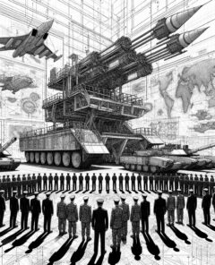 ai-military-security-extremism