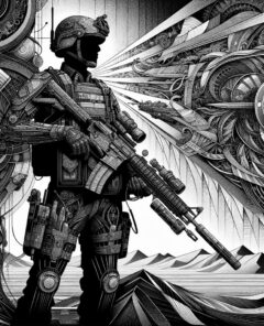 ai-military-service-depression-protection