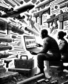 ai-military-shopping-tax-free-discount-home-depot