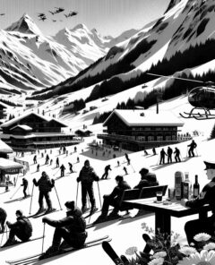 ai-military-ski-pass-vail-resorts
