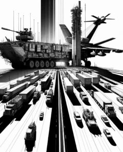 ai-military-spending-climate-impact