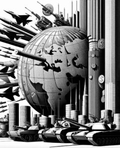 ai-military-spending-global-usa-china