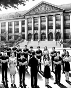 ai-military-students-commitment-future