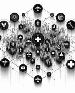 ai-military-support-platform-benefits