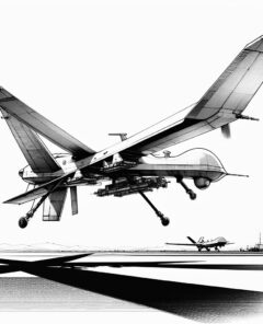 ai-military-surveillance-drones