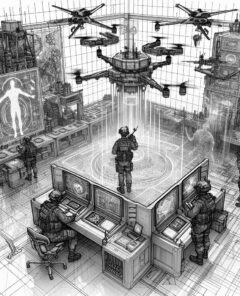 ai-military-technology-ki-augmented-reality