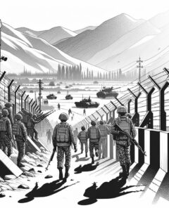ai-military-tension-india-pakistan-conflict