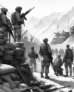 ai-military-tension-india-pakistan-kashmir