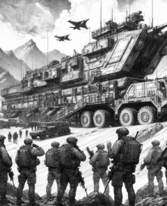 ai-military-tensions-india-pakistan-kashmir