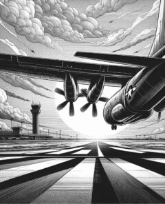 ai-military-training-airport-activity