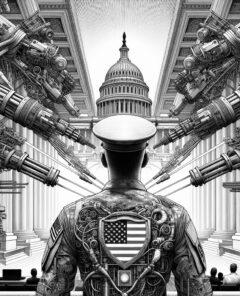ai-military-transgender-ban