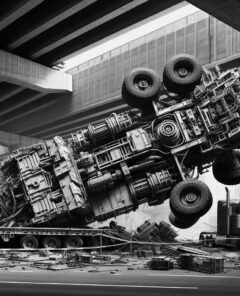 ai-military-vehicle-crash-bellevue