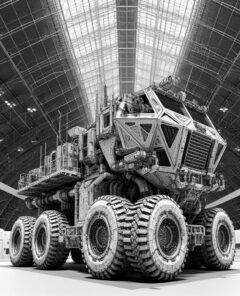ai-military-vehicles-armored-6x6-defense-modernization-spain