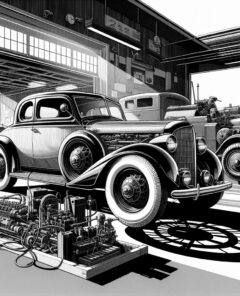 ai-military-vehicles-wwii-buick-pearl-harbor