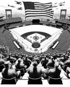 ai-military-veterans-baseball-tickets