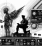 ai-military-veterans-support