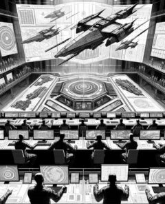 ai-military-wargaming-simulation-strategy