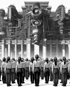 ai-military_academies_merit_based_admissions