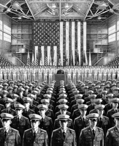 ai-military_academy_cadets_tampa