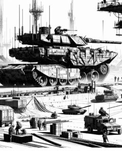 ai-military_action_india_pakistan_tension