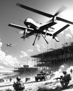 ai-military_adaptation_ukraine_australia_drones