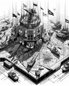 ai-military_africa_influence_strategy