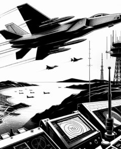ai-military_aircraft_airspace_violation