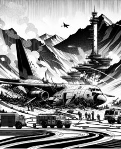 ai-military_aircraft_crash_rescue_operation