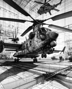 ai-military_aircraft_helicopter_defense_new_zealand
