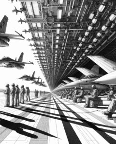 ai-military_aircraft_pilot_training