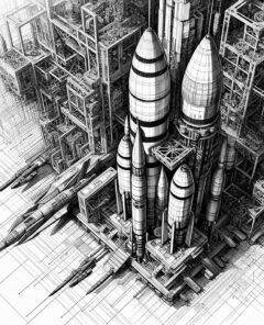 ai-military_alliance_secret_cooperation