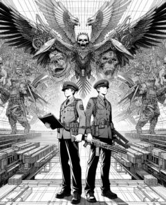 ai-military_art_business_brothers
