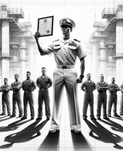 ai-military_award_navy_recruit_training