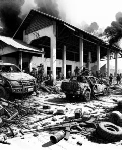 ai-military_base_attack_nigeria_security
