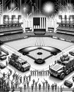 ai-military_baseball_event_south_bend