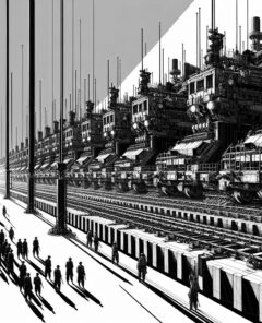 ai-military_border_conflict_israel_lebanon