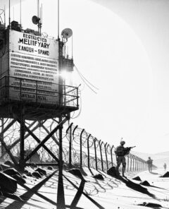 ai-military_border_zone_security