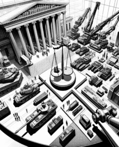 ai-military_budget_defense_spending_us_government_policy
