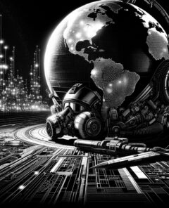 ai-military_budget_mexico_global_increase