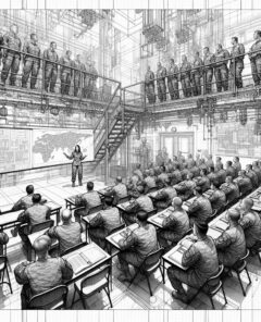 ai-military_career_transition_communication_generals_seminar