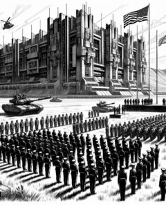 ai-military_ceremony_inactivation