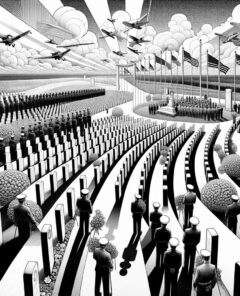 ai-military_ceremony_memorial_day
